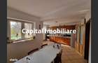 Casă cu 3 camere în Ciocănești - 12