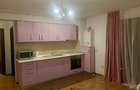Anunt inchiriere apartament 2 camere - 1
