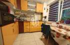 Apartament 2 camere 55mp parter Inel 2 - 5