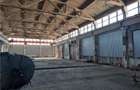 Spațiu industrial, de 1,350 mp, în Nord-Est - 2