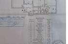 RAHOVA ISPIRESCU AP 3 CAM ,BLOC REABILITAT - 1