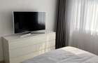 Apartament cu 2 camere decomandat în Băneasa - 4