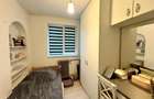 Apartament cu 3 camere | Ideal investitie | 38mp | Gheorgheni ! - 6
