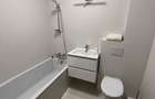Apartament 3 camere, loc de parcare ?i acces facil - 7