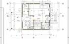Casa individuala P+1, curte libera 350 mp, zona Berceni-Vidra, Ilfov - 18