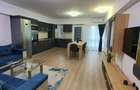 Apartament cu 2 camere decomandat în Central - 1