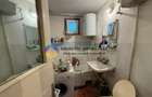 Apartament cu 2 camere decomandat în Precista - 10