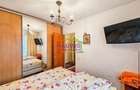 Apartament cu 2 camere semidecomandat în Iancului - 1