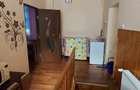 Apartament Spa?ios la Casa (80 mp) cu 3 Camere ?i Centrala pe Gaz Ultracentral Sighi?oara - 4
