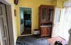 Casă cu 4 camere în Plopi - 5