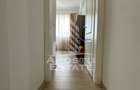 Apartament cu 2 camere, mobilat si utilat la etaj interme... - 7
