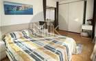 Apartament cu 3 camere semidecomandat în Kiseleff - 14