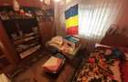 Apartament cu 4 camere decomandat în Lipovei - 7