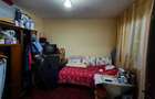 Apartament cu 2 camere nedecomandat în Podu Roș - 6