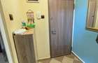 Apartament 2 camere-52 mp-etaj 1-Podul de Piatra - 3