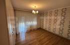 Apartament cu 2 camere decomandat în Medicină - 3