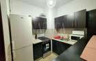 Apartament cu 2 camere decomandat în Bună Ziua - 4