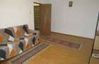 Apartament cu 2 camere semidecomandat în Rahova - 3