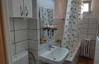 Garsonieră decomandată în Theodor Pallady - 4