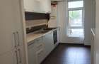 Apartament cu 2 camere semidecomandat în Olteniței - 1