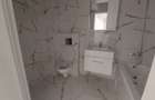 Apartament cu 2 camere semidecomandat în Apărătorii Patriei - 3