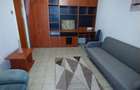 Apartament cu 2 camere decomandat în Drumul Taberei - 5