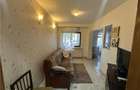 Apartament 3 camere de inchiriat Centru UMF - 3