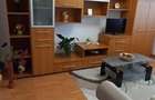 Apartament cu 3 camere semidecomandat în Central - 2