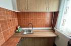 Persoana fizica inchiriez apartament cu 2 camere - GARA CENTRALA - 2