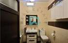 Apartament in casa   Piata Unirii Brasov - 17