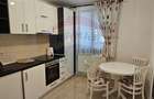 Apartament cu 2 camere de inchiriat in zona Calea Romanului - 2