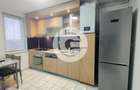 Apartament 3 camere pet friendly | decomandat | Strand | Etaj 3 - 10
