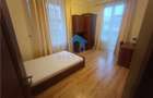 Apartament cu 5 camere decomandat în Zorilor - 9
