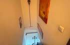 Apartament cu 2 camere decomandat în Apărătorii Patriei - 9