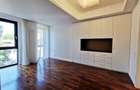 Apartament cu 5 camere decomandat în Aviatorilor - 6