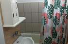 Apartament cu 3 camere semidecomandat în Mănăștur - 7