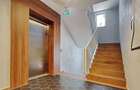 Apartament cu 3 camere decomandat în Avantgarden - 3