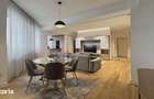 Suprafata Generoasa | Zona Centrala | Finisaje Premium - 17
