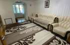 Apartament de 2 camere in zona Unirii - 2