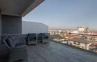 Apartament cu 3 camere semidecomandat în Bună Ziua - 14 Apartament cu 3 camere semidecomandat în Bună Ziua - 14