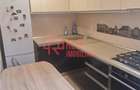 Apartament cu 2 camere decomandat în Fundeni - 13