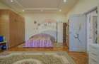 Apartament cu 3 camere semidecomandat în Centrul Istoric - 12