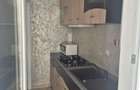 inchiriez aparatent 2 camere - 4