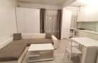 Herastrau Satul Francez , apartament 2 camere dec, et 1, CT - 3