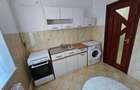 Apartament cu 2 camere în Tudor Vladimirescu - 8 Apartament cu 2 camere în Tudor Vladimirescu - 8