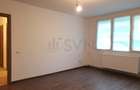 Apartament cu 3 camere semidecomandat în P-ța Reșița - 2