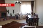 Inchiriere casa mobilata/utilata, situata in Targu Jiu, strada Ana Ipa - 3