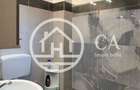 Apartament cu 3 camere de vanzare in Sanmartin, Bihor - 6
