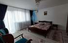 Vila eleganta D+P+E, zona Viticultori-Iasi. - 11