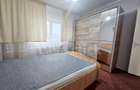 Apartament 2 camere decomandat zona centrala Pia?a Centrala - 1